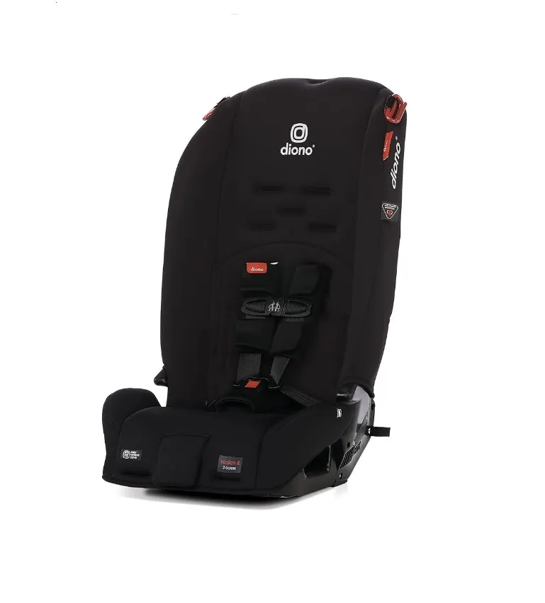 Child seat